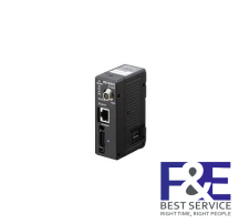 Bộ khuếch đại Keyence IV-HG10