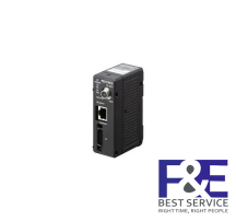 Bộ khuếch đại Keyence IV-HG15