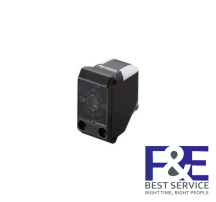 Đầu cảm biến Keyence IV-HG150MA