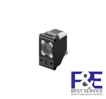 Đầu cảm biến Keyence IV-HG300CA