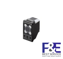 Đầu cảm biến Keyence IV-HG500CA