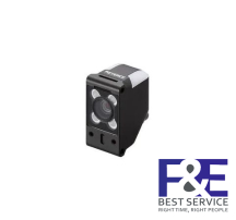 Đầu cảm biến Keyence IV-HG600MA