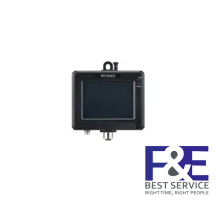 Màn hình điều khiển Keyence IV-M30