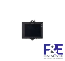 Màn hình điều khiển Keyence IV2-CP50