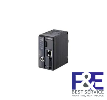 Bộ khuếch đại Keyence IV2-G30