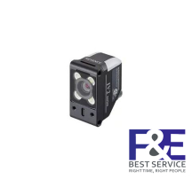 Đầu cảm biến Keyence IV2-G300CA