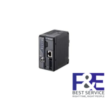 Bộ khuếch đại Keyence IV2-G30F