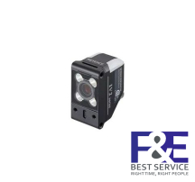 Đầu cảm biến Keyence IV2-G500MA
