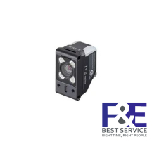 Đầu cảm biến Keyence IV2-G600MA