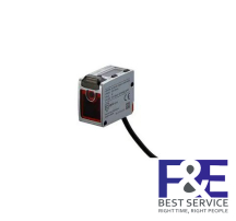 Cảm biến quang Keyence LR-TB2000CL