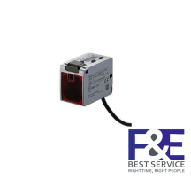 Cảm biến quang Keyence LR-TB5000C