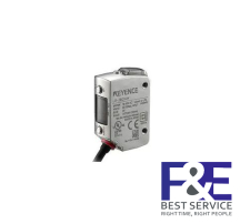 Cảm biến quang điện Keyence LR-ZB250N
