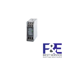 Keyence MS-E07