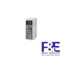 Bộ nguồn Keyence MS2-H100