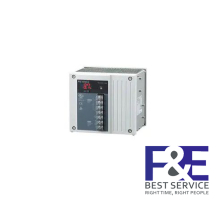 Bộ nguồn Keyence MS2-H300