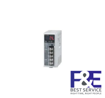 Bộ nguồn Keyence MS2-H50