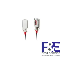 Cảm biến quang Keyence PR-F51C3PD