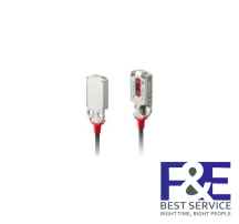 Cảm biến quang Keyence PR-F51CP