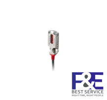 Cảm biến quang Keyence PR-FB15C3PL