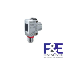 Cảm biến quang Keyence PR-G41CBL
