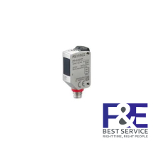 Cảm biến quang Keyence PR-G41CP