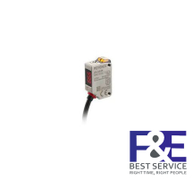 Cảm biến quang Keyence PR-G41N