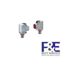 Cảm biến quang Keyence PR-G51CBD