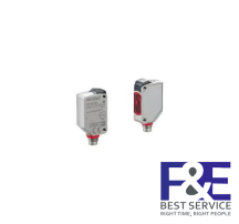 Cảm biến quang Keyence PR-G51CP