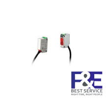 Cảm biến quang Keyence PR-G51N