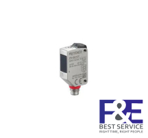 Cảm biến quang Keyence PR-G61C3PD