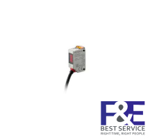 Cảm biến quang Keyence PR-G61N