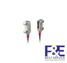 Cảm biến quang Keyence PR-M51CP