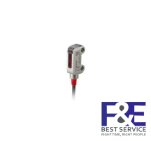 Cảm biến quang Keyence PR-MB15P3