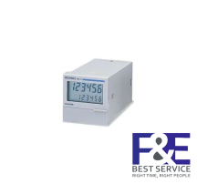 Bộ đếm Keyence RC-11
