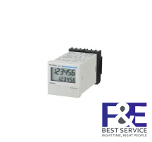 Bộ đếm Keyence RC-12