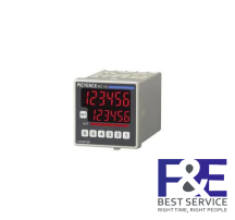 Bộ đếm Keyence RC-13
