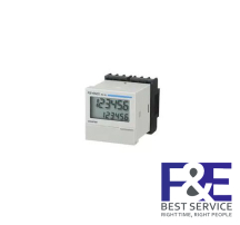 Bộ đếm Keyence RC-16