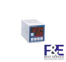 Bộ đếm Keyence RC-19