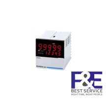 Bộ đếm Keyence RC2-21K