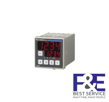 Keyence RT-14