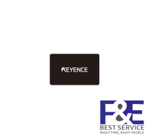 Keyence VT-H1J-DL