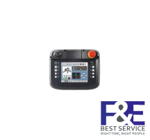 HMI Keyence VT3-Q5HG