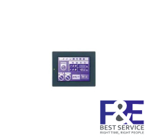 HMI Keyence VT3-Q5M