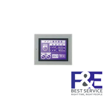 HMI Keyence VT3-Q5MW