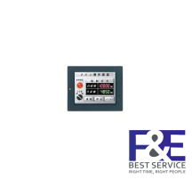 HMI Keyence VT3-Q5S