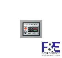 HMI Keyence VT3-Q5SW