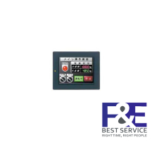 HMI Keyence VT3-Q5T