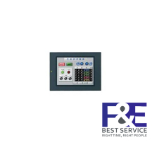 HMI Keyence VT3-V10