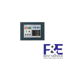 HMI Keyence VT3-V10D