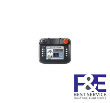 HMI Keyence VT3-V6HG